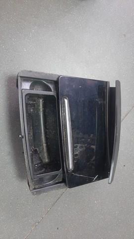 Попільничка — фото 3