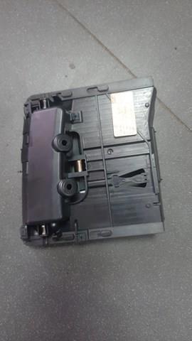 Попільничка — фото 2