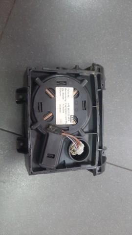 Audi a6c6 — фото 2