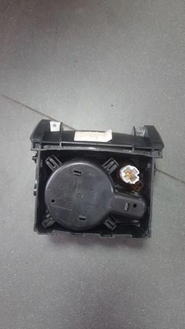 подстаканник — фото 2