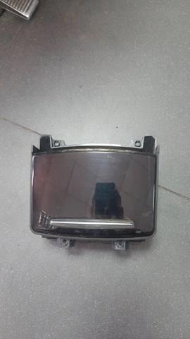 подстаканник — фото 4