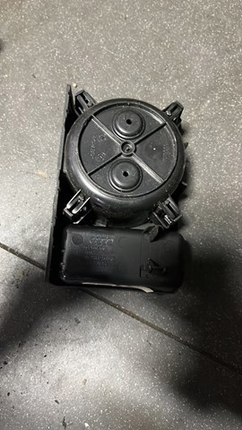 підстаканик — фото 2