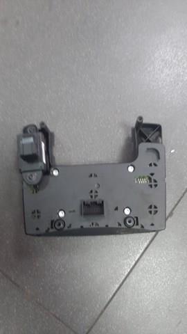 тунель а6с6 — фото 2