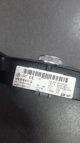 тунель а6с6 — фото 3