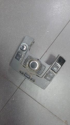 выключатель электромеханич.парковочн. — фото 3