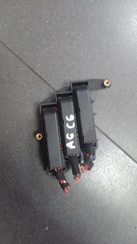 скриня запобіжників — фото 3