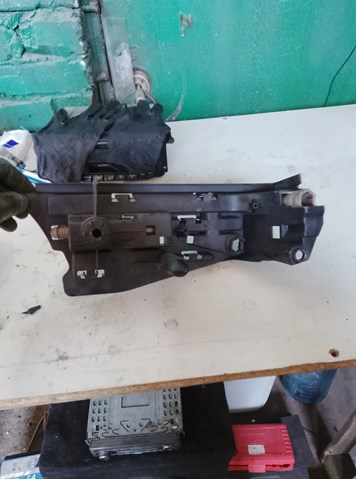 Скринька для інструментів — фото 2