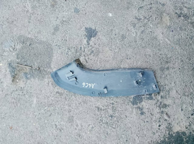 Защита фонари — фото 3