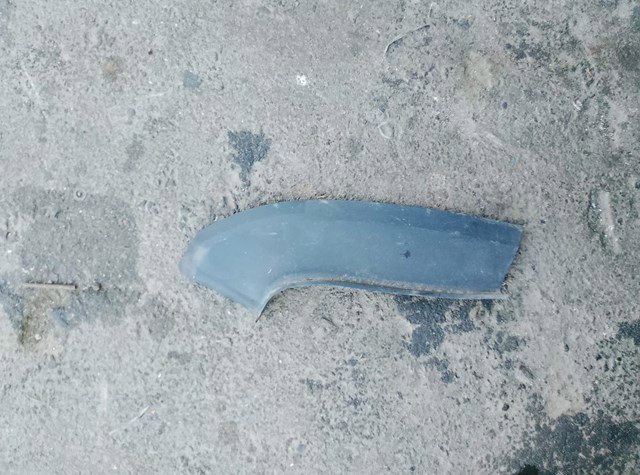 Защита фонари — фото 2