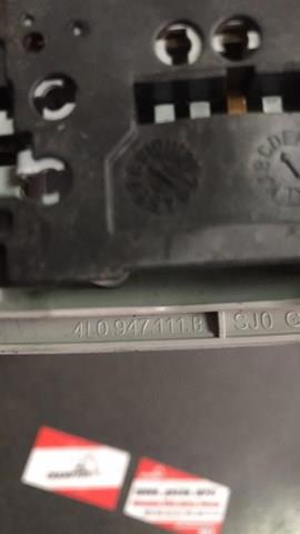 Плафон освещения салона (кабины) задний — фото 2