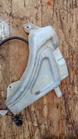 Бачок омивача — фото 3