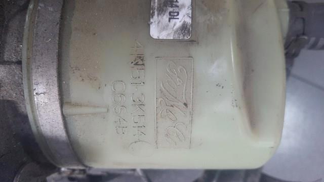 Егур — фото 2