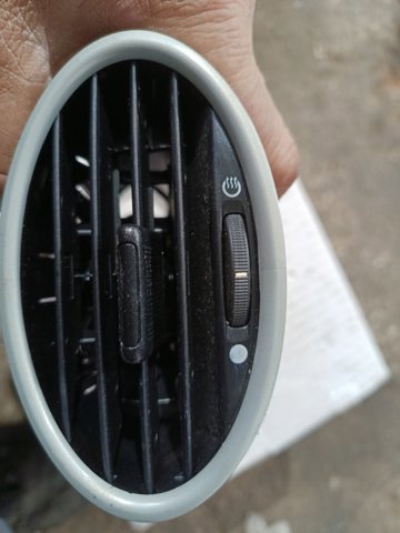 Дефлектор торпеди — фото 12