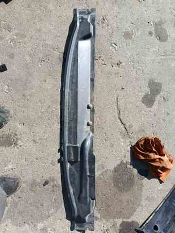 Водостік лобового скла — фото 4