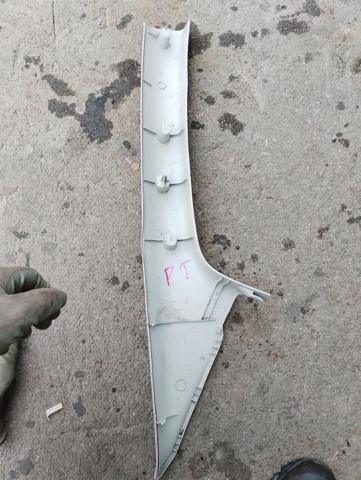 Накладка стійки — фото 3