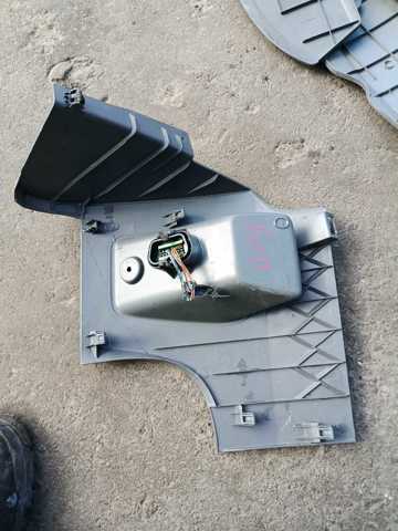 Накладка — фото 3