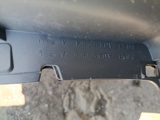 Центральна консоль — фото 2