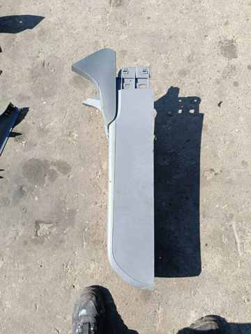 Центральна консоль — фото 3