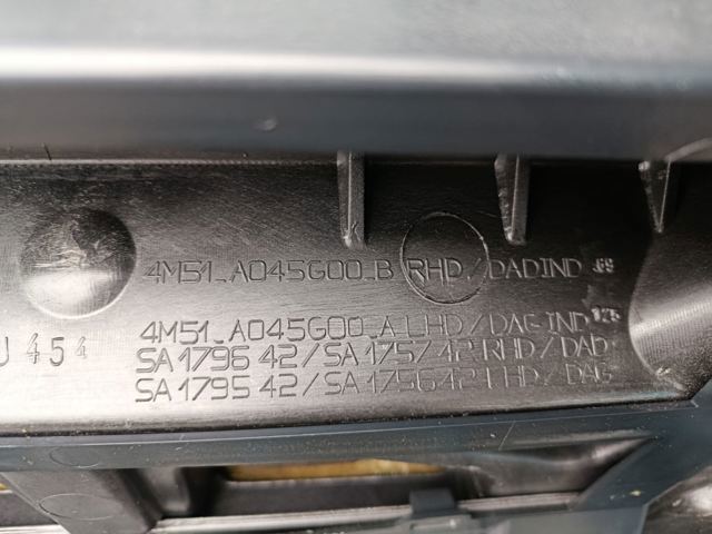 Панель — фото 2