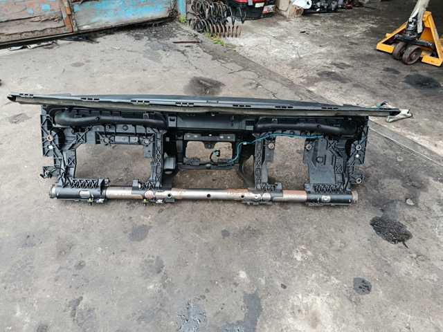 Панель — фото 4