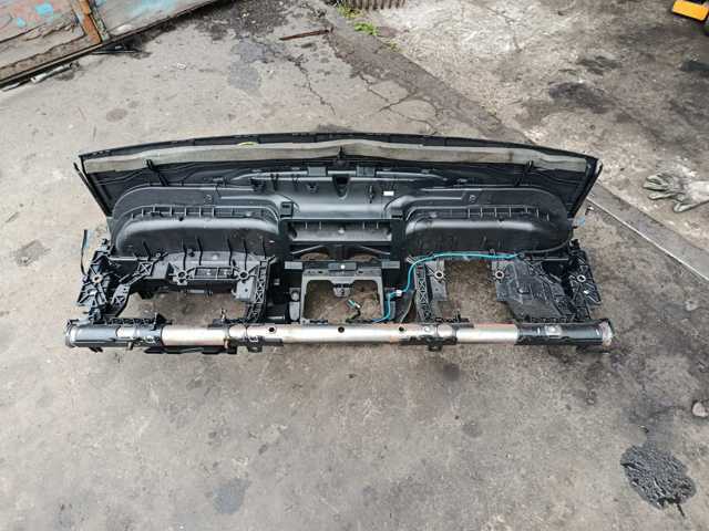 Панель — фото 3