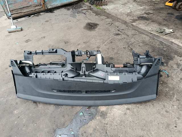 Панель — фото 5