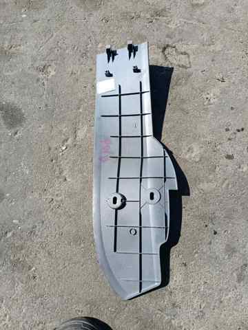 Накладка консолі — фото 3