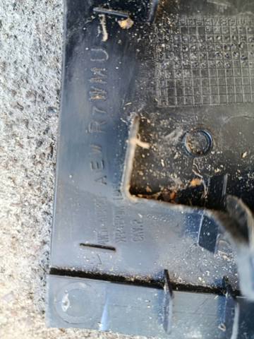 Накладка — фото 2