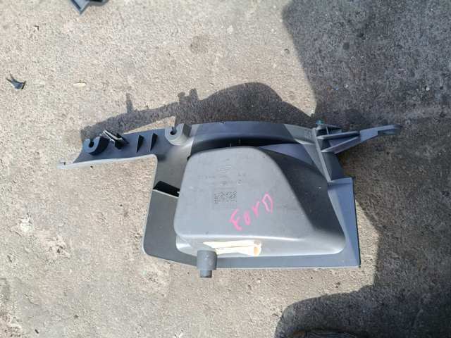 Накладка — фото 3