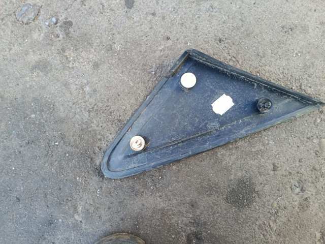 Накладка дзеркала — фото 3