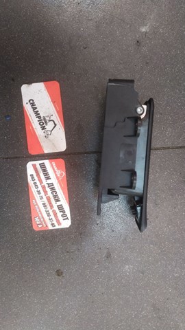 Кришка кріплення — фото 2