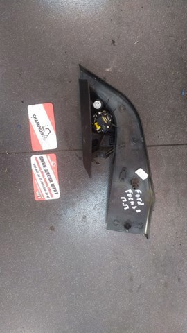 Кришка кріплення — фото 3