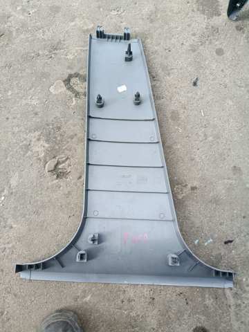 Обшивка стійки — фото 3