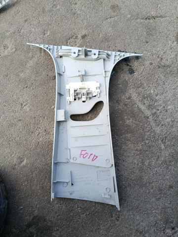 Обшивка центральної правої — фото 3