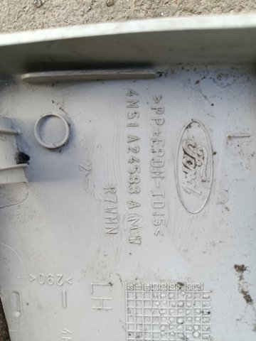 Накладка — фото 2