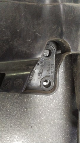 кронштейн — фото 3