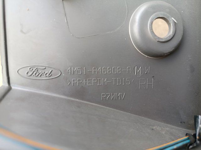 Направляюча шторки — фото 2