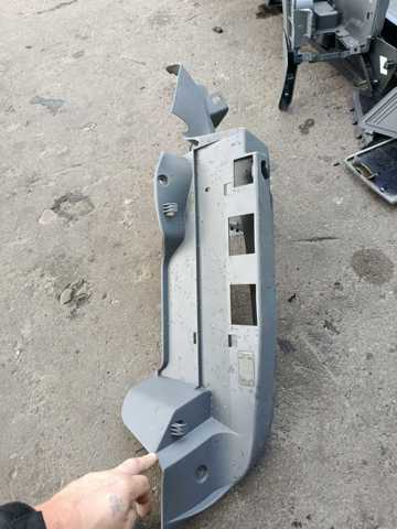 Направляюча шторки — фото 3