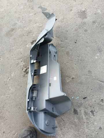 Утримувач задньої полиці — фото 5