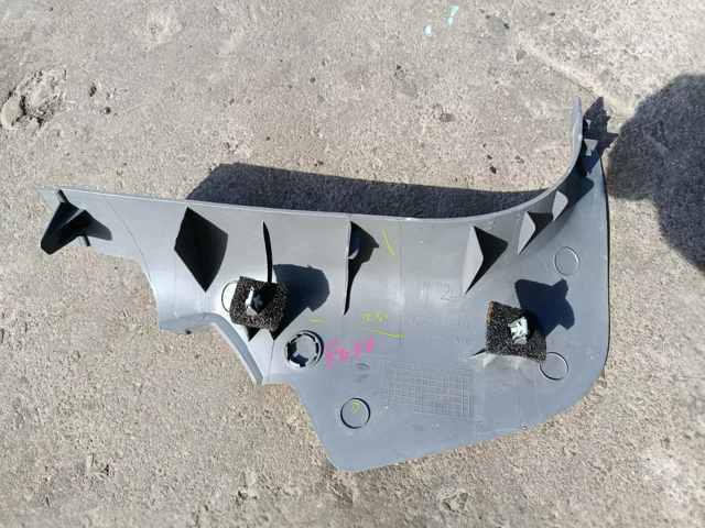 Накладка — фото 3