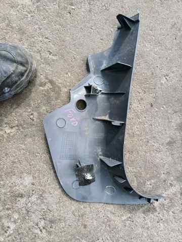 Накладка — фото 6