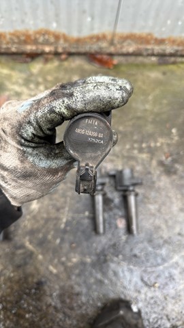 катушка — фото 2