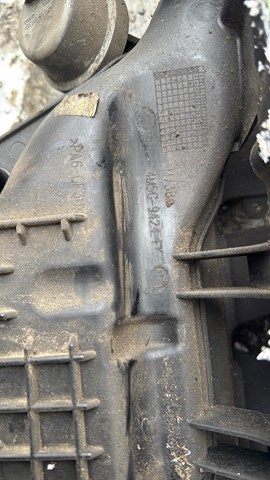 Колектор — фото 4