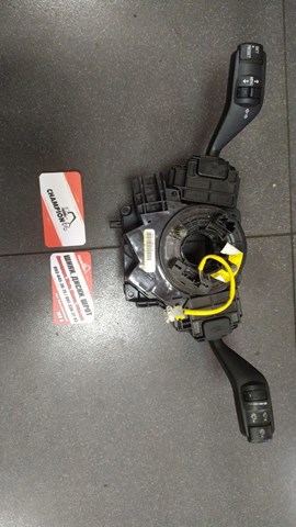 Переключатель — фото 2