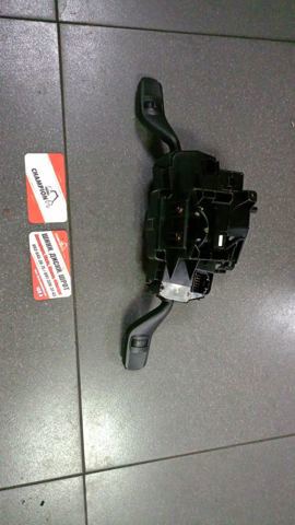 Кронштейн кріплення — фото 2