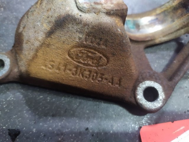 Кронштейн — фото 2