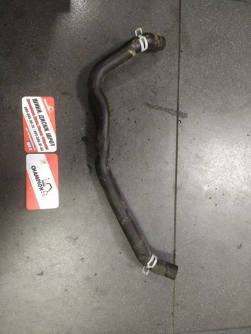 ШЛАНГ — фото 3