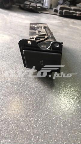 підстаканик — фото 2