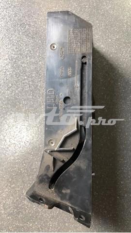 підстаканик — фото 3