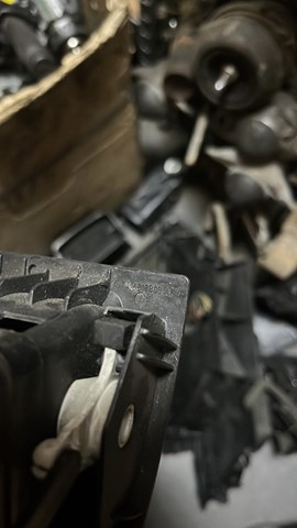 Дифлектор — фото 2